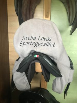 Stella Lovas Sportegyesület
